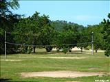 Balneario Boquerón - CABO ROJO